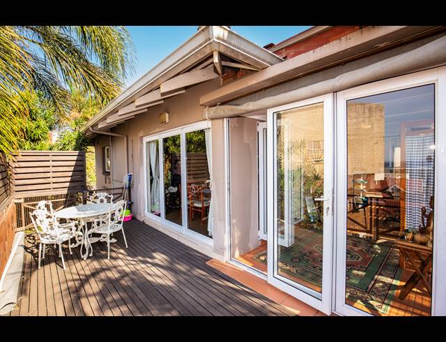 6 BEDROOM MAISONETTE FOR SALE IN WINDERMERE